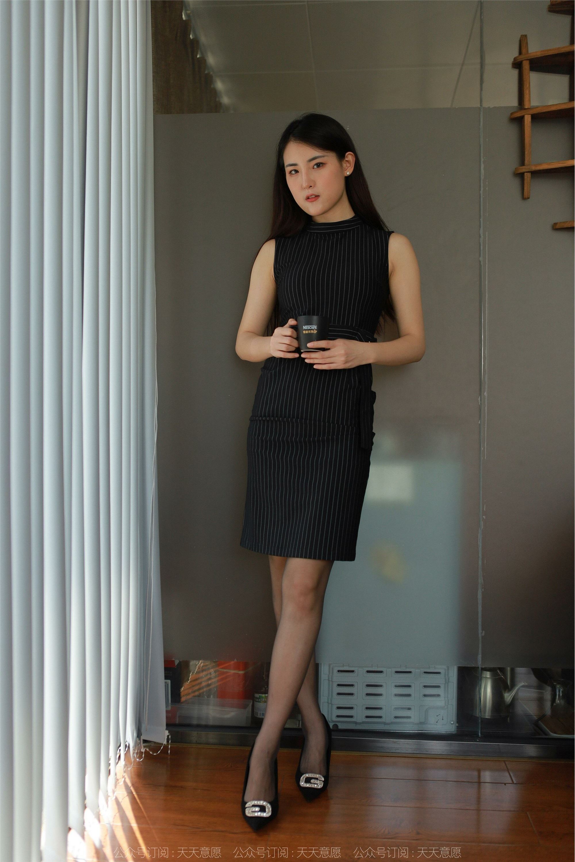 IESS异思趣向  2022.04.15 丝享家1060：小宝《新人报道》